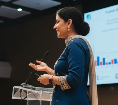 Isha Rajlakshmi