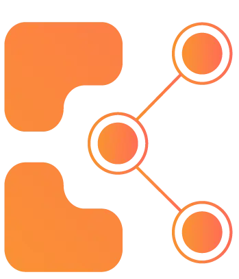 Edukit logo